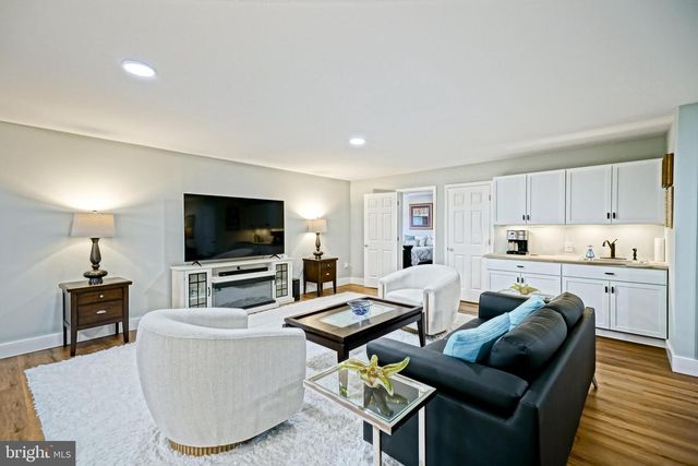 34216 CHELSEY CT, Lewes, DE 19958