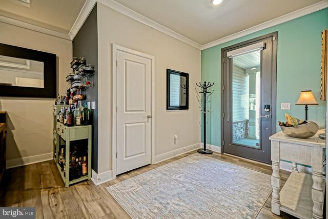 34216 CHELSEY CT, Lewes, DE 19958