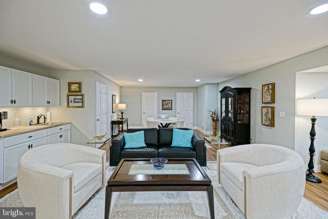 34216 CHELSEY CT, Lewes, DE 19958