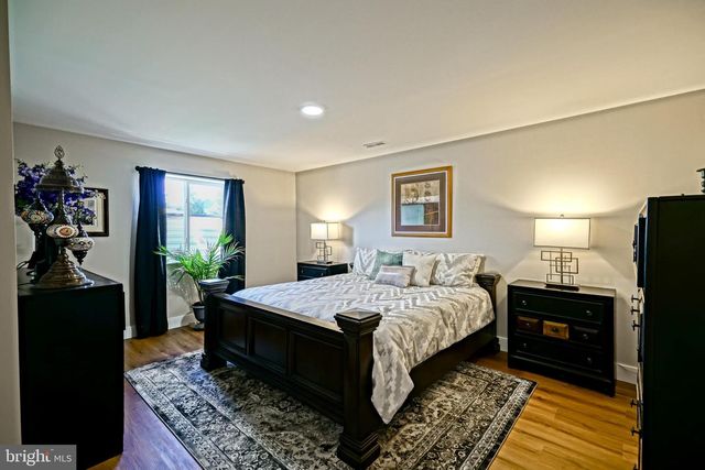 34216 CHELSEY CT, Lewes, DE 19958