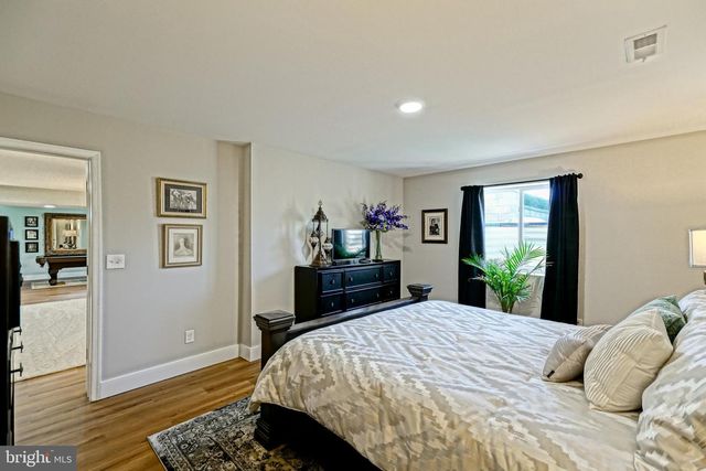 34216 CHELSEY CT, Lewes, DE 19958
