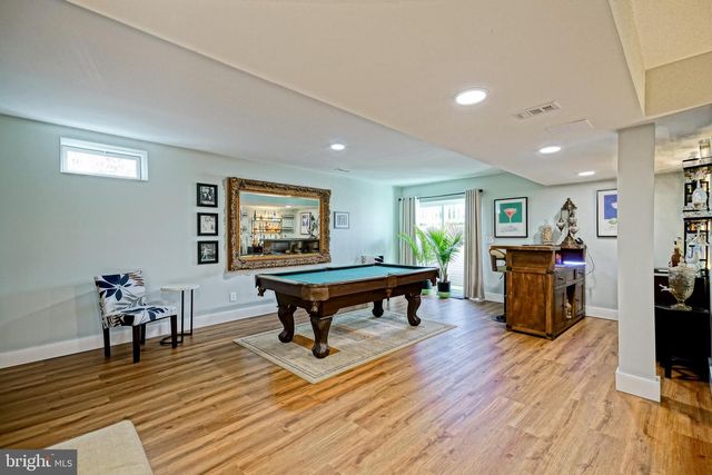 34216 CHELSEY CT, Lewes, DE 19958