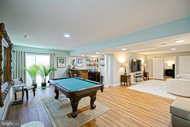 34216 CHELSEY CT, Lewes, DE 19958