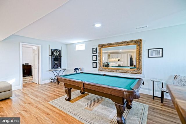 34216 CHELSEY CT, Lewes, DE 19958