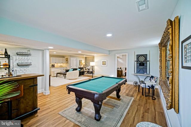 34216 CHELSEY CT, Lewes, DE 19958