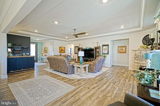34216 CHELSEY CT, Lewes, DE 19958