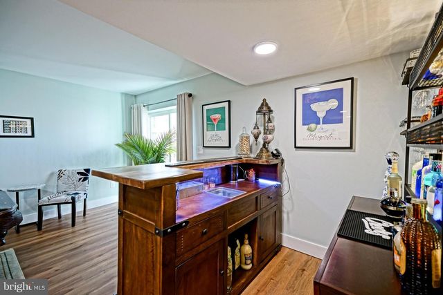 34216 CHELSEY CT, Lewes, DE 19958