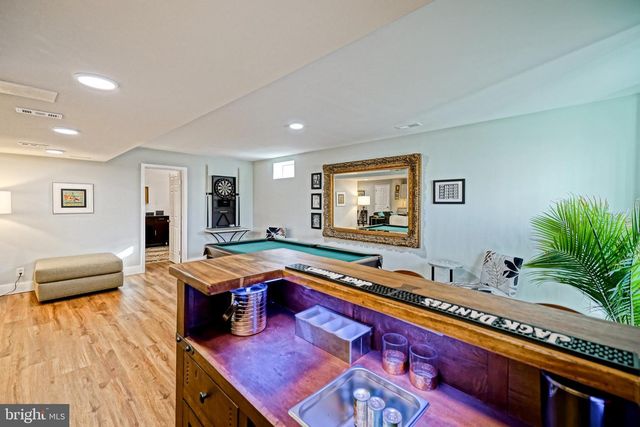 34216 CHELSEY CT, Lewes, DE 19958