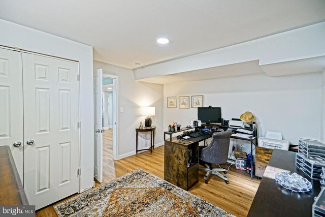 34216 CHELSEY CT, Lewes, DE 19958