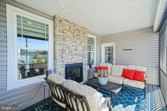 34216 CHELSEY CT, Lewes, DE 19958