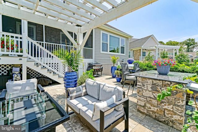 34216 CHELSEY CT, Lewes, DE 19958