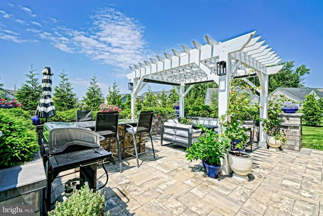 34216 CHELSEY CT, Lewes, DE 19958