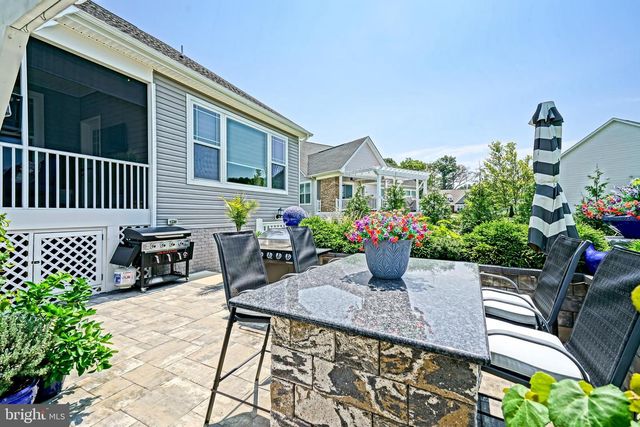 34216 CHELSEY CT, Lewes, DE 19958