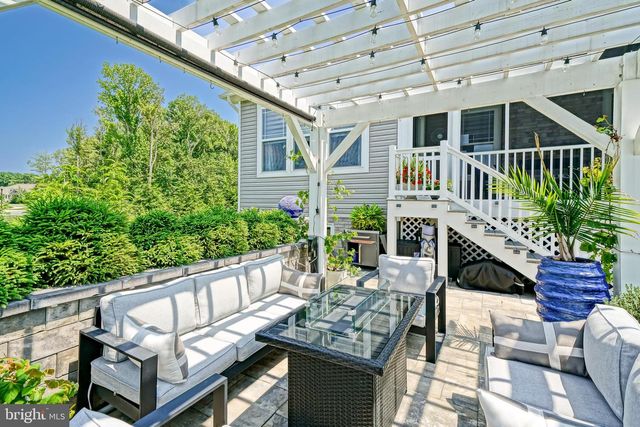 34216 CHELSEY CT, Lewes, DE 19958
