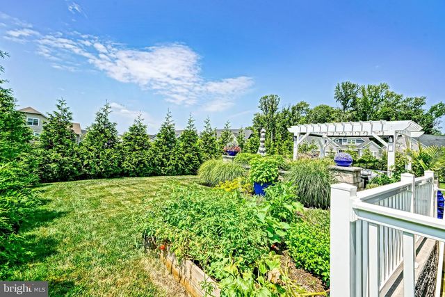 34216 CHELSEY CT, Lewes, DE 19958
