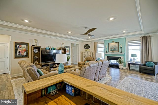 34216 CHELSEY CT, Lewes, DE 19958