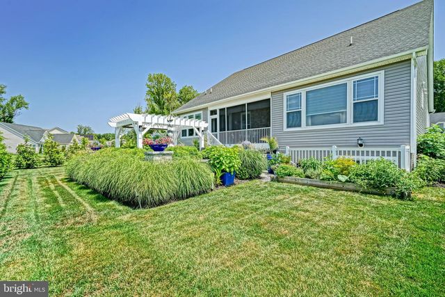 34216 CHELSEY CT, Lewes, DE 19958