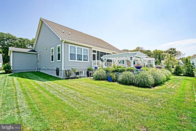 34216 CHELSEY CT, Lewes, DE 19958