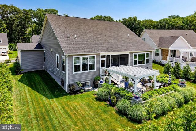 34216 CHELSEY CT, Lewes, DE 19958