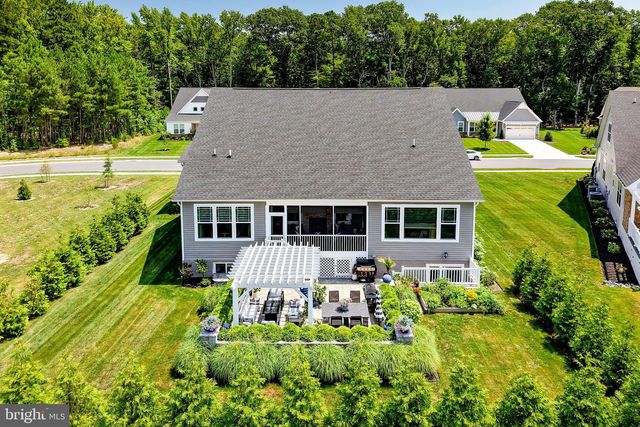 34216 CHELSEY CT, Lewes, DE 19958