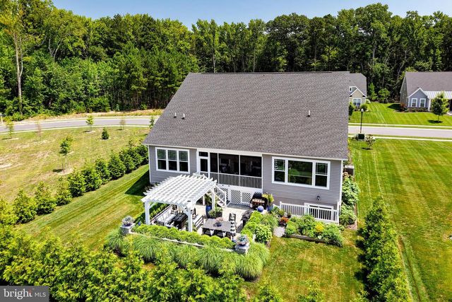34216 CHELSEY CT, Lewes, DE 19958
