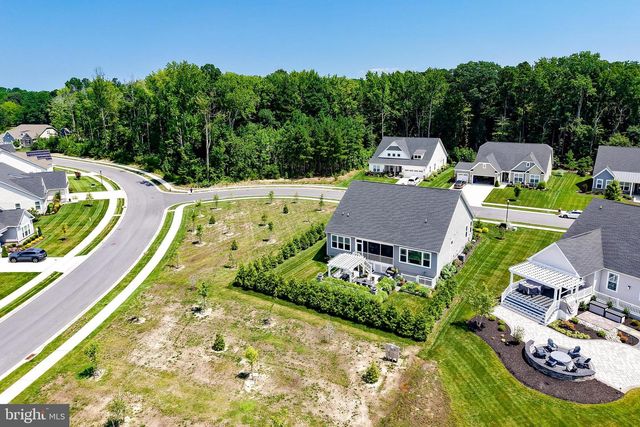 34216 CHELSEY CT, Lewes, DE 19958