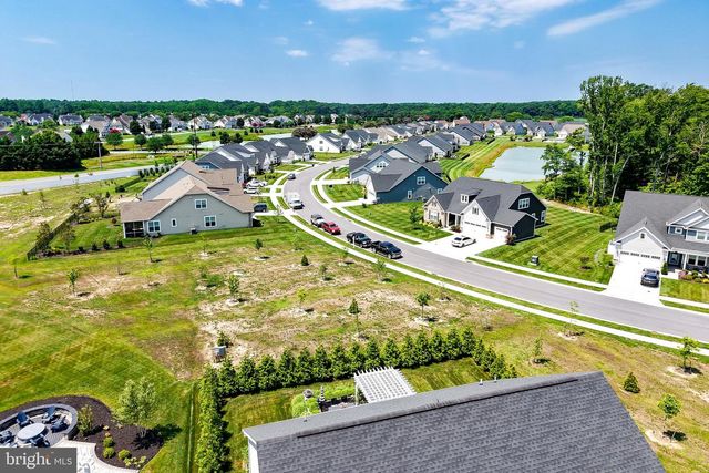34216 CHELSEY CT, Lewes, DE 19958