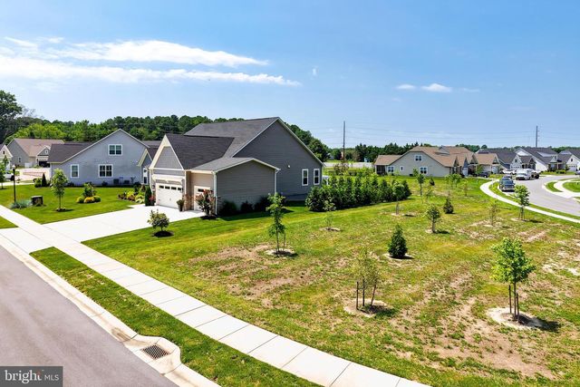 34216 CHELSEY CT, Lewes, DE 19958