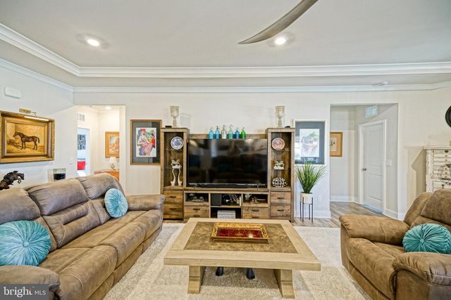 34216 CHELSEY CT, Lewes, DE 19958