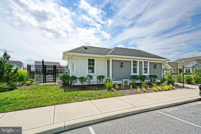 34216 CHELSEY CT, Lewes, DE 19958