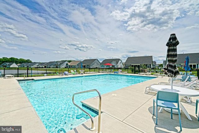 34216 CHELSEY CT, Lewes, DE 19958