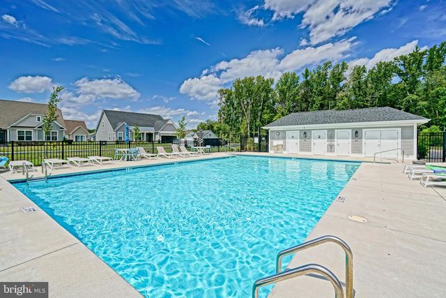 34216 CHELSEY CT, Lewes, DE 19958