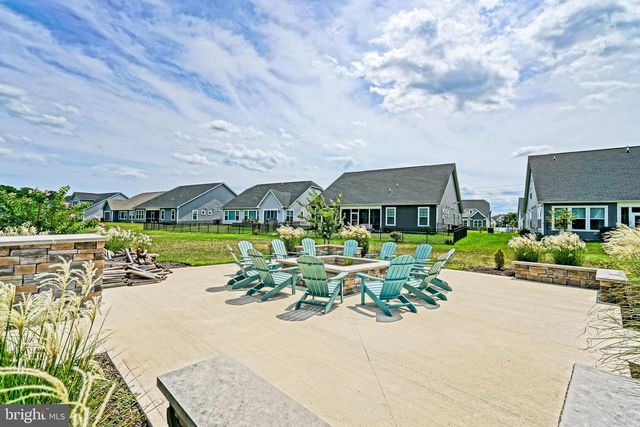 34216 CHELSEY CT, Lewes, DE 19958