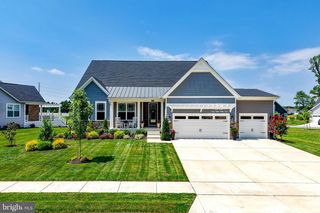 34216 CHELSEY CT, Lewes, DE 19958