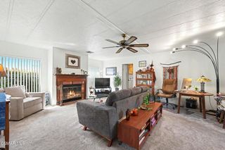 64 Poinsettia Gardens Drive 64, Ventura, CA 93004