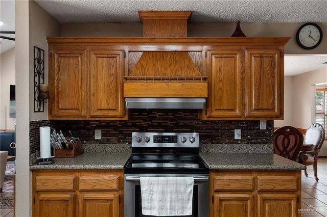 113 Pelican Avenue, Mcallen, TX 78504