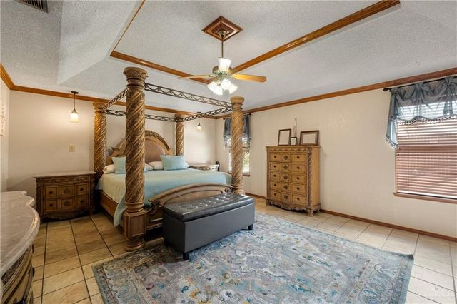 113 Pelican Avenue, Mcallen, TX 78504