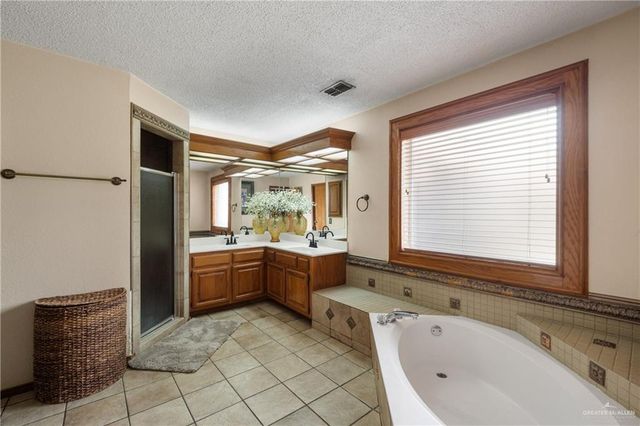 113 Pelican Avenue, Mcallen, TX 78504