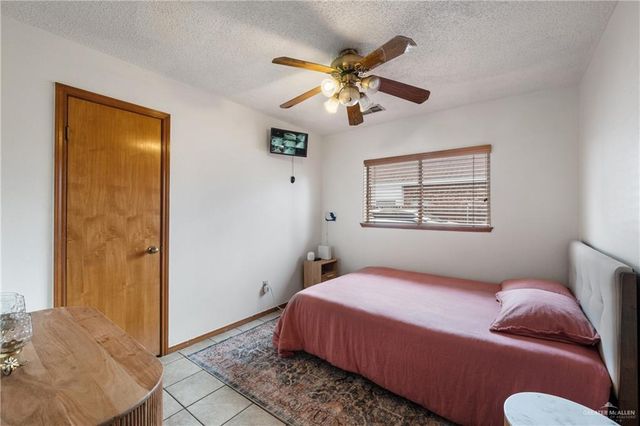 113 Pelican Avenue, Mcallen, TX 78504