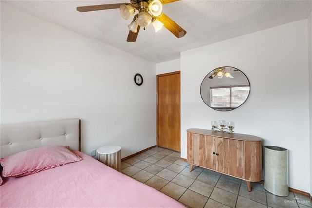 113 Pelican Avenue, Mcallen, TX 78504