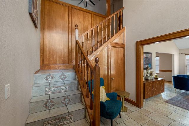 113 Pelican Avenue, Mcallen, TX 78504