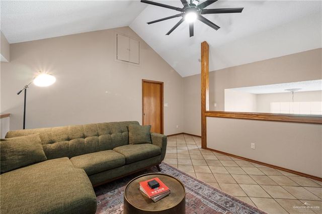 113 Pelican Avenue, Mcallen, TX 78504