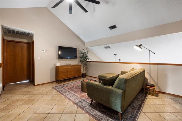 113 Pelican Avenue, Mcallen, TX 78504