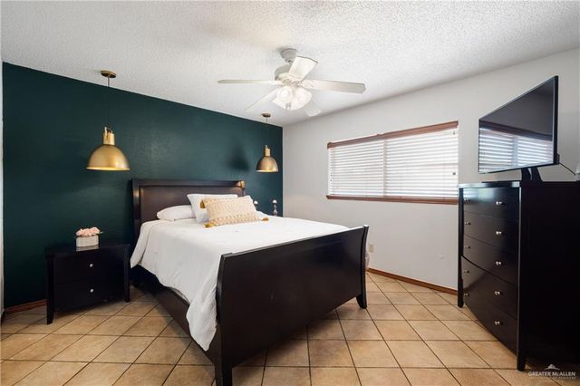 113 Pelican Avenue, Mcallen, TX 78504