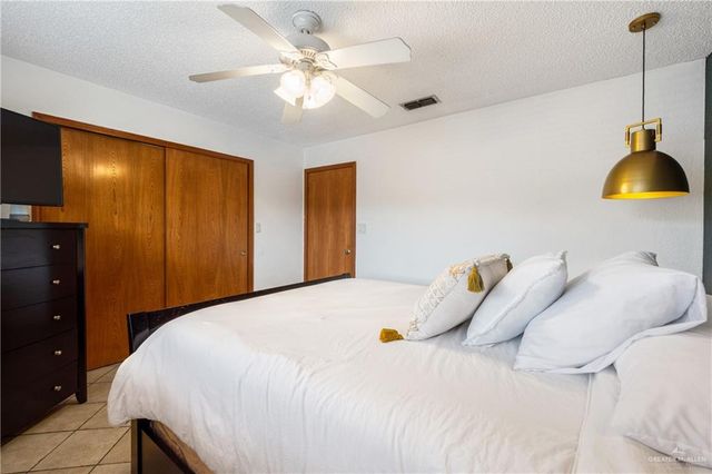 113 Pelican Avenue, Mcallen, TX 78504