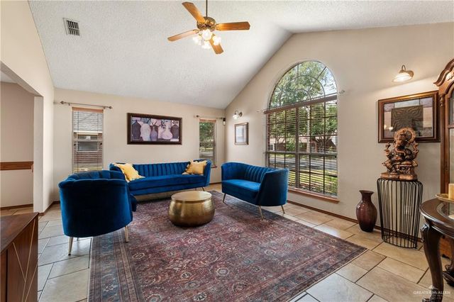 113 Pelican Avenue, Mcallen, TX 78504