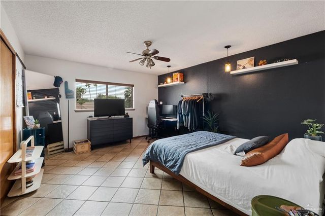 113 Pelican Avenue, Mcallen, TX 78504