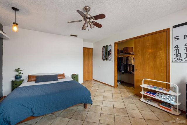 113 Pelican Avenue, Mcallen, TX 78504