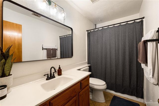 113 Pelican Avenue, Mcallen, TX 78504