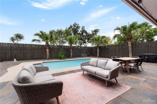 113 Pelican Avenue, Mcallen, TX 78504